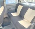 Синий Рено 19, объемом двигателя 0 л и пробегом 360 тыс. км за 400 $, фото 3 на Automoto.ua