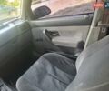 Синій Рено 19, об'ємом двигуна 1.4 л та пробігом 203 тис. км за 799 $, фото 36 на Automoto.ua