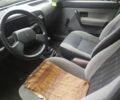 Синий Рено 19, объемом двигателя 1.4 л и пробегом 314 тыс. км за 1350 $, фото 2 на Automoto.ua