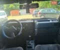 Синій Рено 19, об'ємом двигуна 1.4 л та пробігом 203 тис. км за 799 $, фото 34 на Automoto.ua