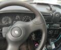 Синий Рено 19, объемом двигателя 1.7 л и пробегом 395 тыс. км за 1150 $, фото 4 на Automoto.ua