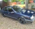 Синій Рено 19, об'ємом двигуна 1.4 л та пробігом 203 тис. км за 799 $, фото 42 на Automoto.ua