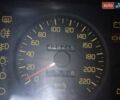 Синий Рено 19, объемом двигателя 1.39 л и пробегом 479 тыс. км за 1700 $, фото 6 на Automoto.ua