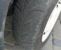 Синий Рено 19, объемом двигателя 1.4 л и пробегом 350 тыс. км за 1205 $, фото 5 на Automoto.ua