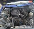 Синий Рено 19, объемом двигателя 1.39 л и пробегом 479 тыс. км за 1700 $, фото 2 на Automoto.ua