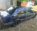 Синій Рено 19, об'ємом двигуна 1.4 л та пробігом 203 тис. км за 799 $, фото 15 на Automoto.ua