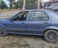 Синий Рено 19, объемом двигателя 1.7 л и пробегом 395 тыс. км за 1150 $, фото 3 на Automoto.ua
