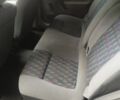Синий Рено 19, объемом двигателя 1.4 л и пробегом 314 тыс. км за 1350 $, фото 6 на Automoto.ua