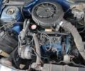 Синій Рено 19, об'ємом двигуна 1.4 л та пробігом 234 тис. км за 452 $, фото 6 на Automoto.ua