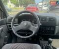 Синій Рено 19, об'ємом двигуна 1.7 л та пробігом 400 тис. км за 1999 $, фото 14 на Automoto.ua