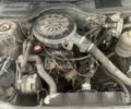 Синій Рено 19, об'ємом двигуна 1.4 л та пробігом 2 тис. км за 451 $, фото 4 на Automoto.ua