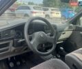 Синій Рено 19, об'ємом двигуна 1.7 л та пробігом 400 тис. км за 1999 $, фото 9 на Automoto.ua