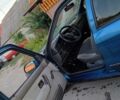 Синій Рено 19, об'ємом двигуна 1.6 л та пробігом 165 тис. км за 349 $, фото 5 на Automoto.ua
