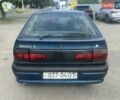 Синій Рено 19, об'ємом двигуна 1.7 л та пробігом 400 тис. км за 1999 $, фото 5 на Automoto.ua