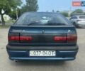 Синій Рено 19, об'ємом двигуна 1.7 л та пробігом 400 тис. км за 1999 $, фото 6 на Automoto.ua