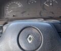 Синій Рено 19, об'ємом двигуна 1.4 л та пробігом 325 тис. км за 474 $, фото 5 на Automoto.ua