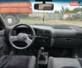 Синій Рено 19, об'ємом двигуна 1.72 л та пробігом 250 тис. км за 950 $, фото 6 на Automoto.ua
