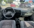 Синій Рено 19, об'ємом двигуна 1.7 л та пробігом 400 тис. км за 1999 $, фото 13 на Automoto.ua