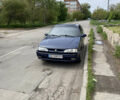 Синій Рено 19, об'ємом двигуна 1.4 л та пробігом 269 тис. км за 1000 $, фото 1 на Automoto.ua