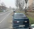Синий Рено 19, объемом двигателя 1.4 л и пробегом 0 тыс. км за 600 $, фото 4 на Automoto.ua