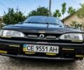 Синій Рено 19, об'ємом двигуна 0 л та пробігом 130 тис. км за 1201 $, фото 1 на Automoto.ua