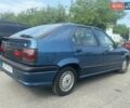 Синій Рено 19, об'ємом двигуна 1.7 л та пробігом 400 тис. км за 1999 $, фото 4 на Automoto.ua