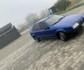 Рено 19 1993 в Кельменцах на Automoto.ua Синий Рено 19, объемом двигателя 1.4 л и пробегом 350 тыс. км за 850 $, фото 3 на Automoto.ua