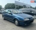 Синій Рено 19, об'ємом двигуна 1.7 л та пробігом 400 тис. км за 1999 $, фото 2 на Automoto.ua