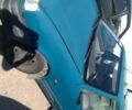 Синий Рено 19, объемом двигателя 1.7 л и пробегом 146 тыс. км за 1100 $, фото 1 на Automoto.ua