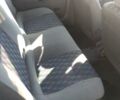 Синий Рено 19, объемом двигателя 1.7 л и пробегом 146 тыс. км за 1100 $, фото 3 на Automoto.ua