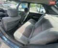 Синій Рено 19, об'ємом двигуна 1.7 л та пробігом 400 тис. км за 1999 $, фото 11 на Automoto.ua