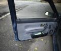Синий Рено 19, объемом двигателя 0 л и пробегом 250 тыс. км за 1100 $, фото 3 на Automoto.ua
