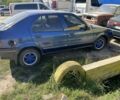 Синий Рено 19, объемом двигателя 1.4 л и пробегом 3 тыс. км за 350 $, фото 1 на Automoto.ua