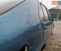 Синій Рено 19, об'ємом двигуна 1.74 л та пробігом 221 тис. км за 1000 $, фото 5 на Automoto.ua