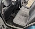 Синій Рено 19, об'ємом двигуна 1.74 л та пробігом 221 тис. км за 1000 $, фото 13 на Automoto.ua