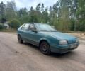 Рено 19 1994 в Житомире на Automoto.ua Синий Рено 19, объемом двигателя 1.41 л и пробегом 250 тыс. км за 750 $, фото 1 на Automoto.ua
