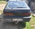 Синий Рено 19, объемом двигателя 1.7 л и пробегом 400 тыс. км за 1000 $, фото 2 на Automoto.ua