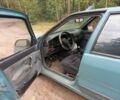 Рено 19 1994 в Житомире на Automoto.ua Синий Рено 19, объемом двигателя 1.41 л и пробегом 250 тыс. км за 750 $, фото 2 на Automoto.ua
