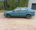 Рено 19 1994 в Житомире на Automoto.ua Синий Рено 19, объемом двигателя 1.41 л и пробегом 250 тыс. км за 750 $, фото 3 на Automoto.ua
