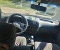 Синий Рено 19, объемом двигателя 1.7 л и пробегом 400 тыс. км за 1000 $, фото 5 на Automoto.ua