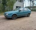 Рено 19 1994 в Житомире на Automoto.ua Синий Рено 19, объемом двигателя 1.41 л и пробегом 250 тыс. км за 750 $, фото 1 на Automoto.ua