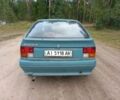 Рено 19 1994 в Житомире на Automoto.ua Синий Рено 19, объемом двигателя 1.41 л и пробегом 250 тыс. км за 750 $, фото 5 на Automoto.ua