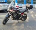 Синий Рено 19, объемом двигателя 1.9 л и пробегом 200 тыс. км за 350 $, фото 1 на Automoto.ua