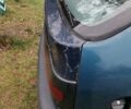 Синій Рено 19, об'ємом двигуна 1.74 л та пробігом 221 тис. км за 1000 $, фото 9 на Automoto.ua