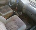 Синий Рено 19, объемом двигателя 1 л и пробегом 160 тыс. км за 550 $, фото 1 на Automoto.ua