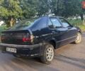 Синій Рено 19, об'ємом двигуна 1.72 л та пробігом 400 тис. км за 1500 $, фото 4 на Automoto.ua