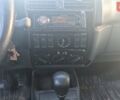 Синій Рено 19, об'ємом двигуна 1.72 л та пробігом 400 тис. км за 1500 $, фото 9 на Automoto.ua