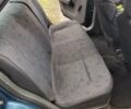 Синій Рено 19, об'ємом двигуна 1.74 л та пробігом 221 тис. км за 1000 $, фото 12 на Automoto.ua
