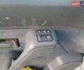 Синий Рено 19, объемом двигателя 1.8 л и пробегом 180 тыс. км за 1000 $, фото 4 на Automoto.ua