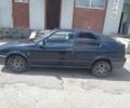 Синий Рено 19, объемом двигателя 1.4 л и пробегом 230 тыс. км за 1500 $, фото 1 на Automoto.ua